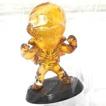 特撮ヒーローズ 秘密戦隊ゴレンジャー Amazon.co.jp: 特撮