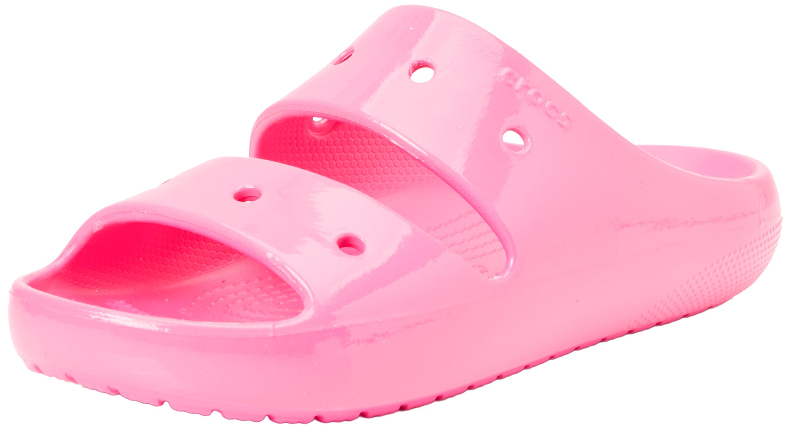 Crocs Classic Crocs Sandal Sandalia Unisex adulto