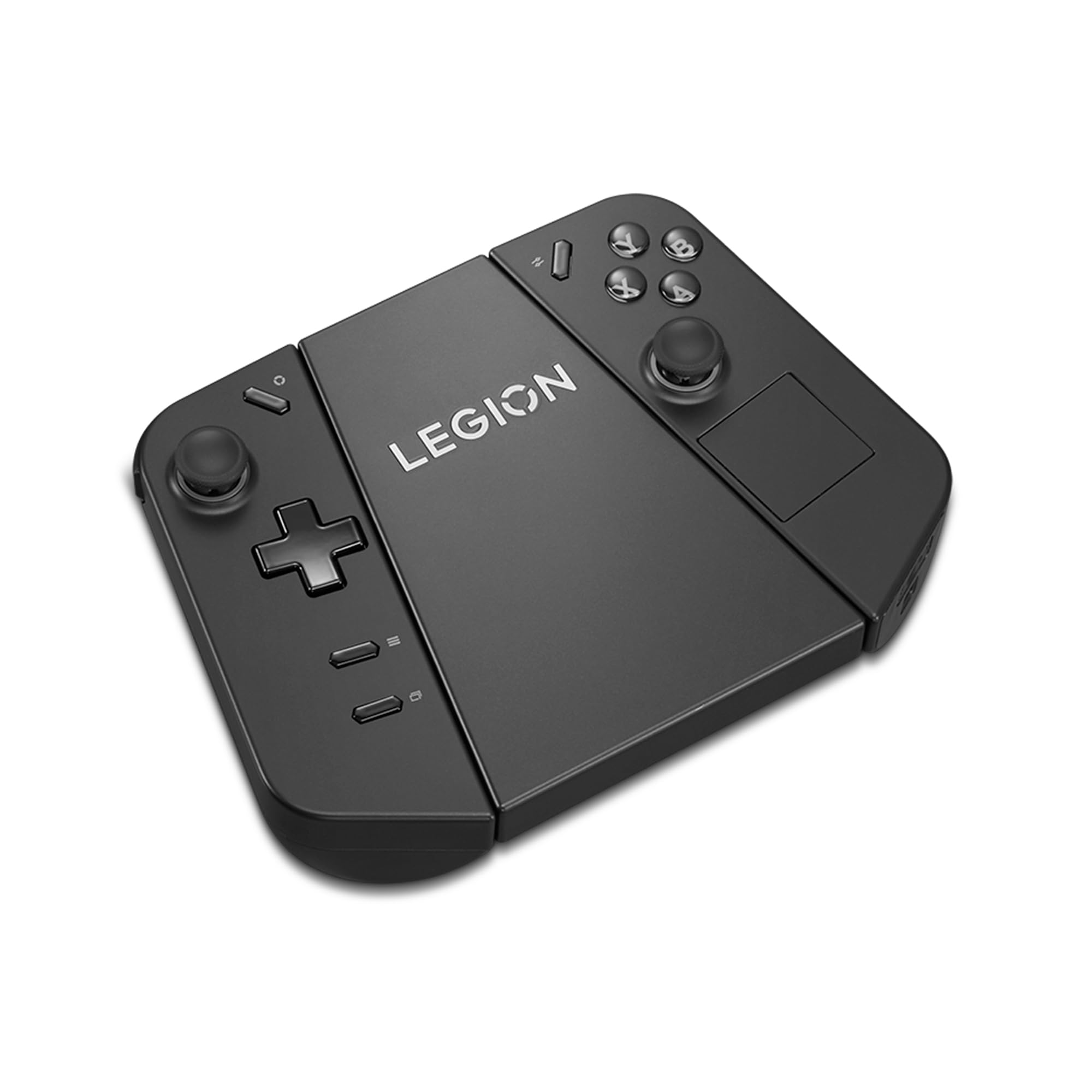 Lenovo Legion Go Station de Charge avec Batterie pour Manette