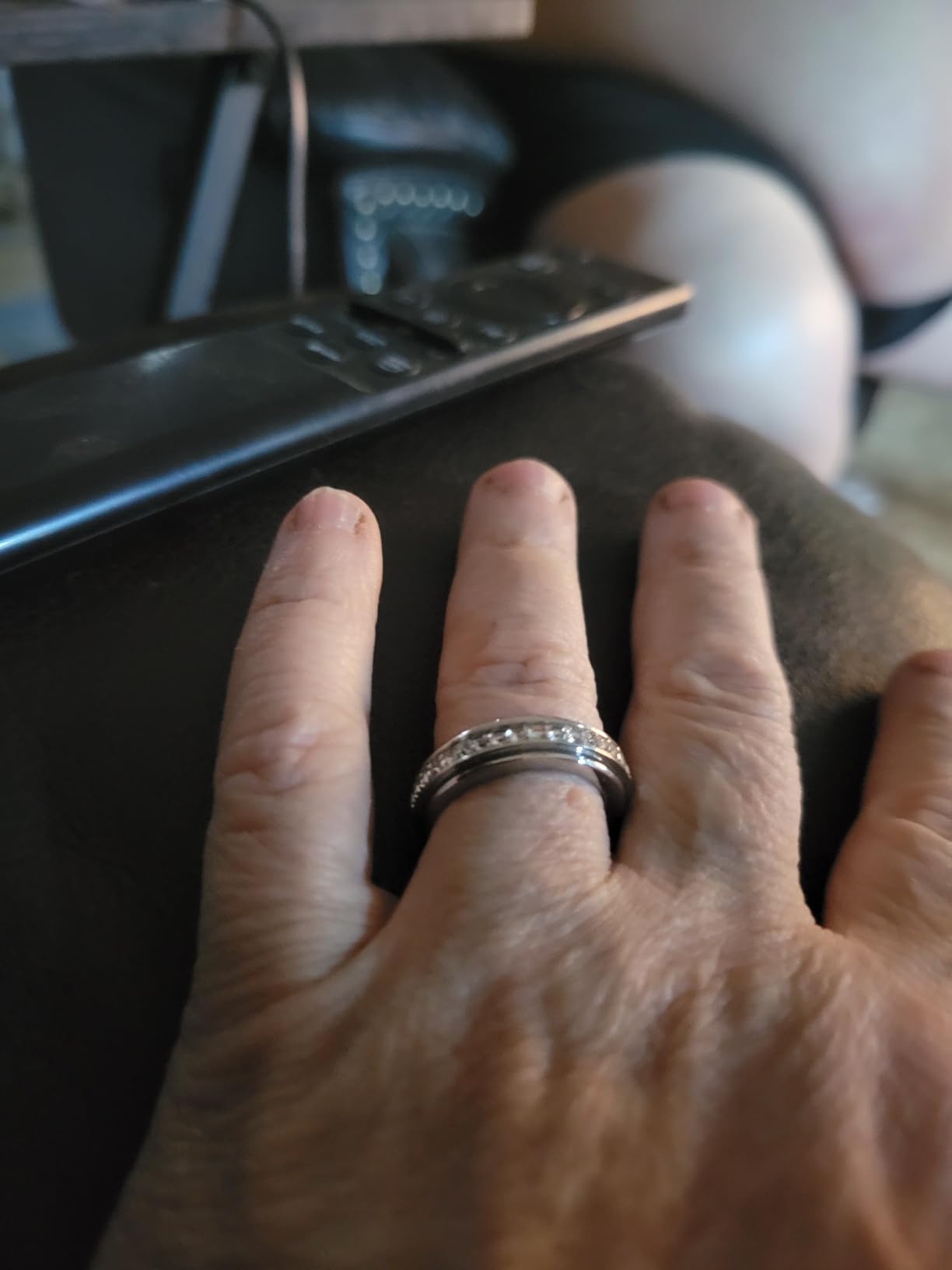Customer Image