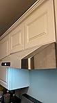 Review Image by Cabinet