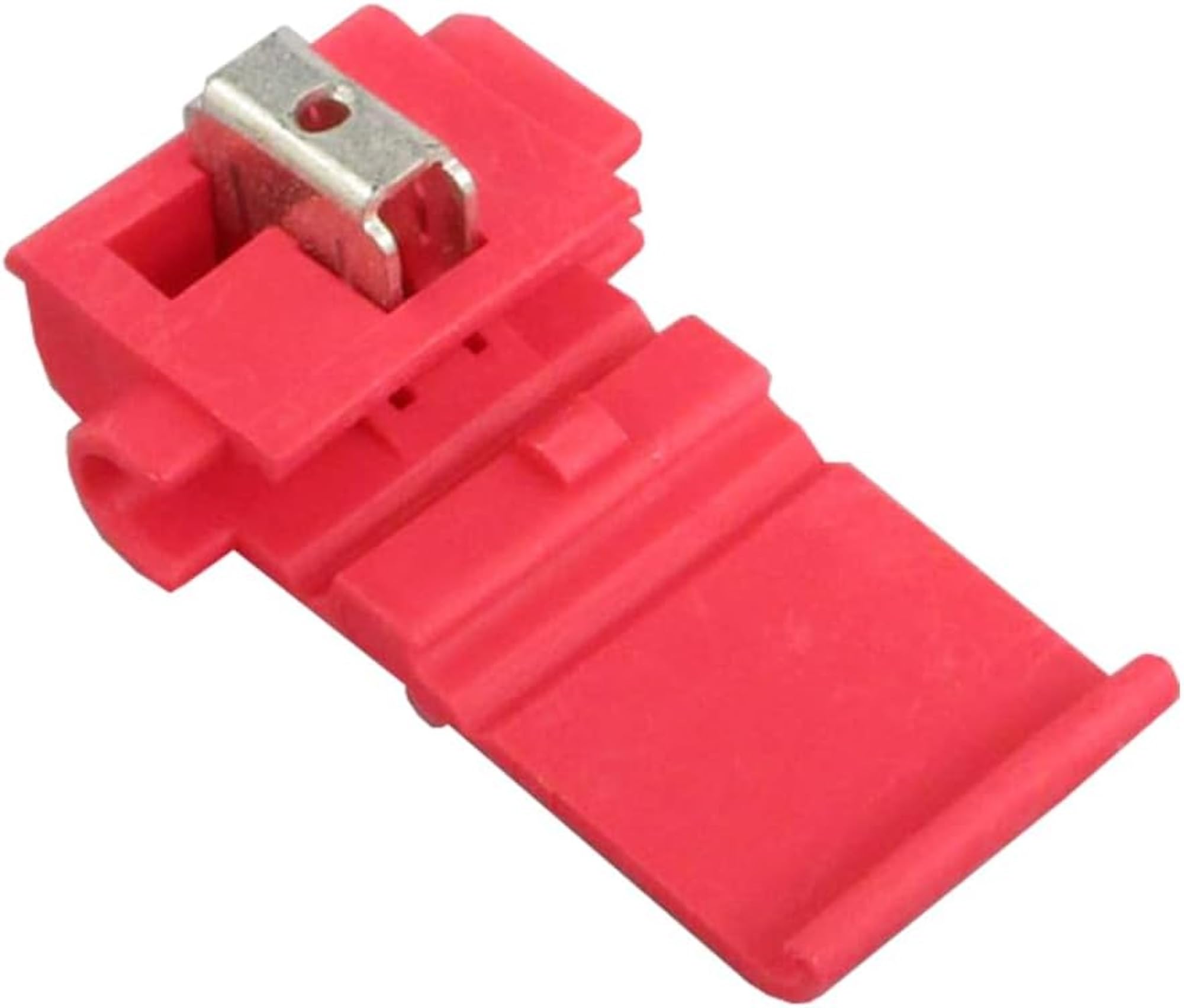 送料込み3Mのみエレクトロタップ1000個＋10個