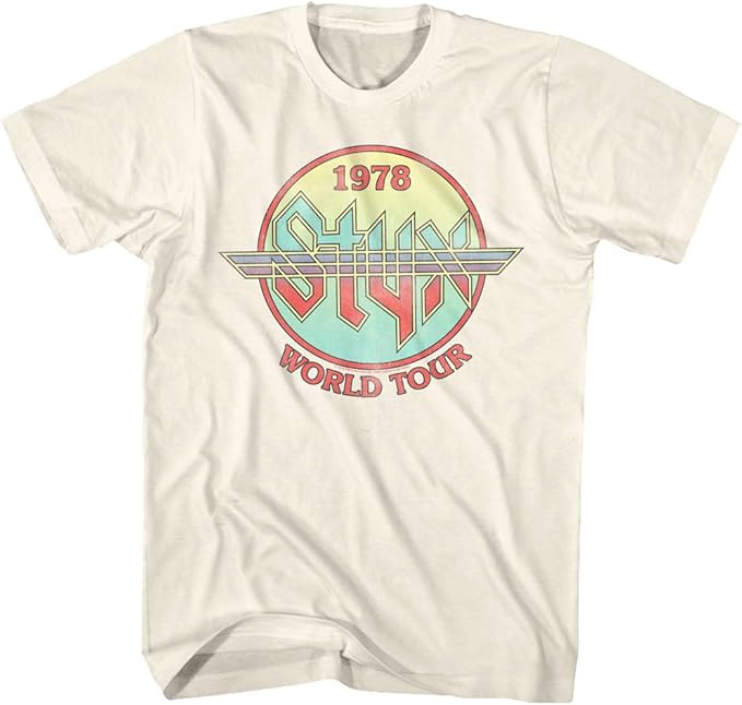 concert t shirts amazon