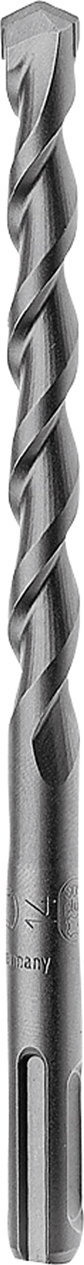 MakitaD-00016 SDS-Plus Bit