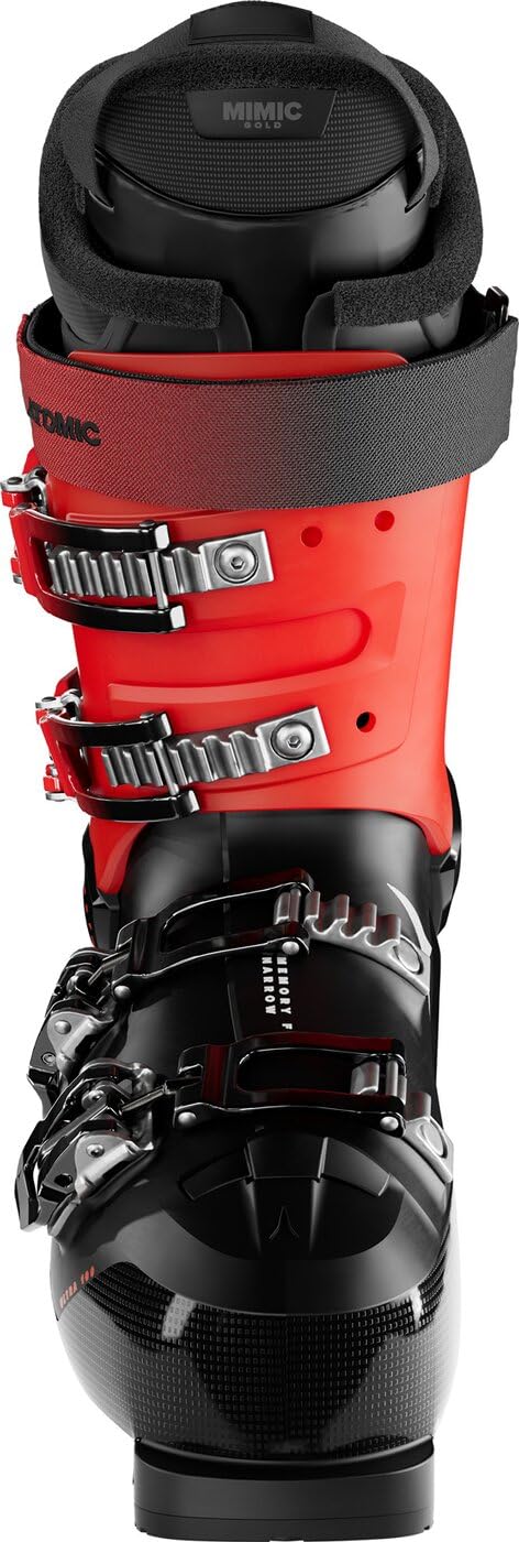 Amazon | アトミック（ATOMIC） スキーブーツ HAWX ULTRA 100 GW