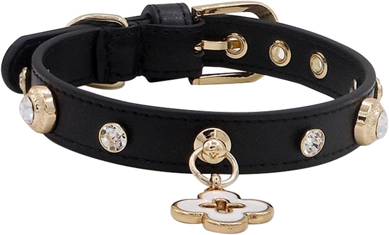 【レア✨】GUCCI DOG 大型犬サイズ チョーカー 未使用品 グッチドッグ レア✨】GUCCI DOG 大型犬サイズ チョーカー 未使用品 グッチドッグ