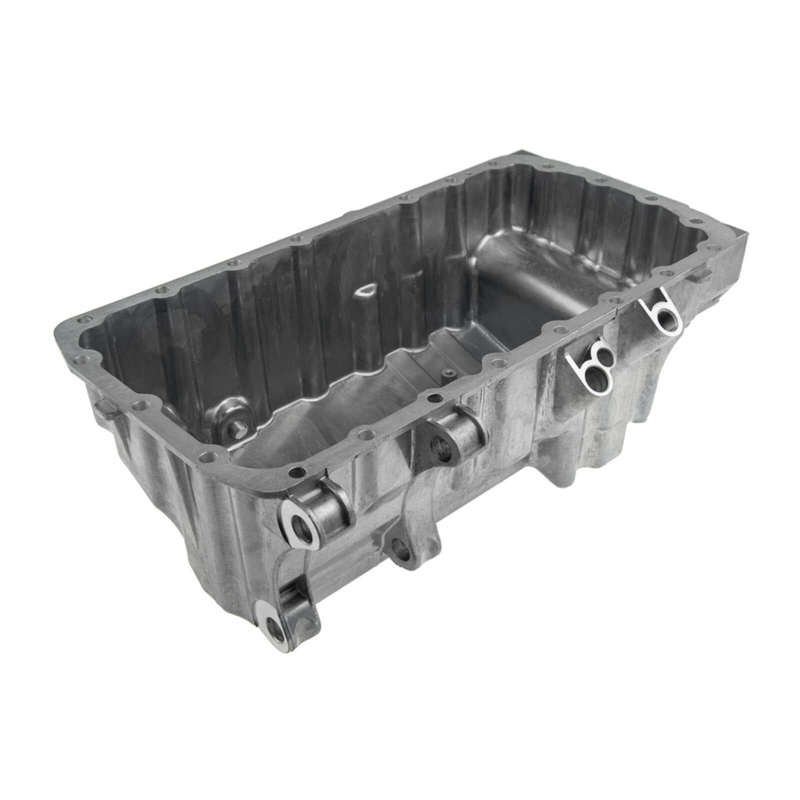 NTY Coppa olio BMO-CT-002