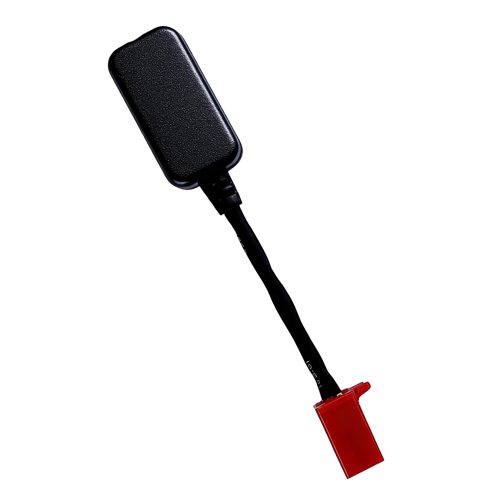 Tutto Dongle Fardriver Bluetooth Network Adapter Compatible with Tutti Soleil 01 Accessories, Fit for Tutto Soleil01 Yozma In10 Valtinsu EM5 w/Fardriver Controller, Dongle for Tuttio Soleil 01