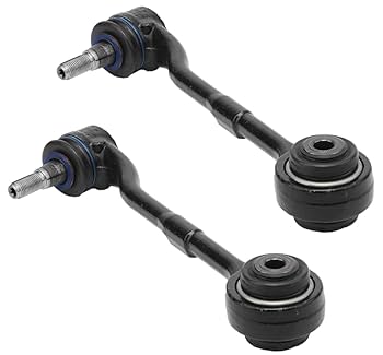 Amazon.com: Bapmic 31126768989 Front Lower Left + Right