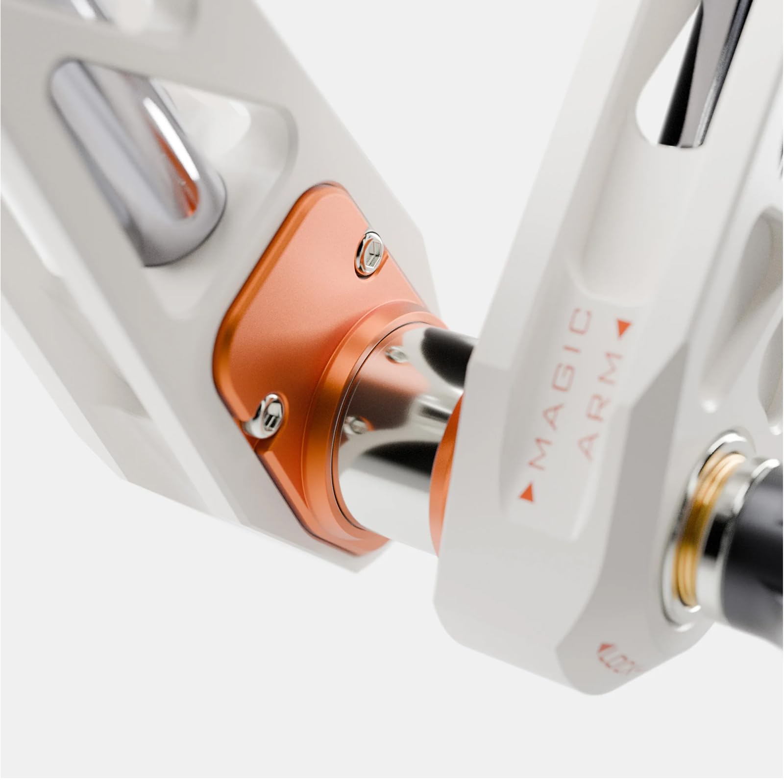 Amazon | MOFAGE マジックアーム Talos Damping 11