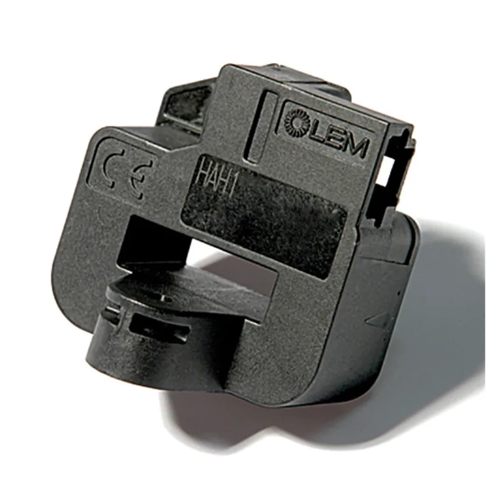 PXQCHAVLN HAH1DR800-S HAH1DR-800S Current Sensor Transformer 800A