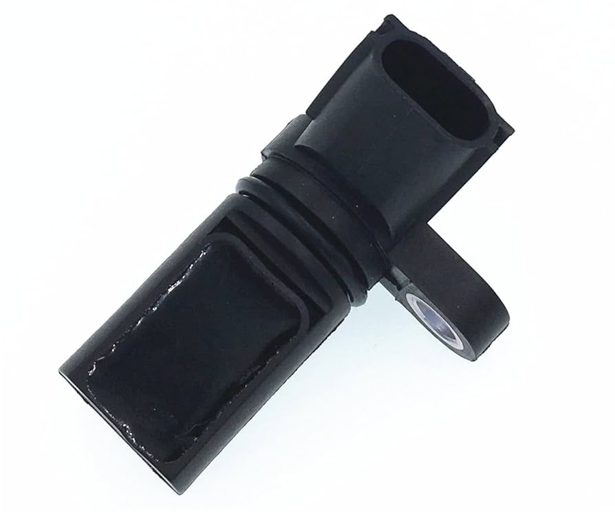 Amazon.com: HZTWFC Camshaft Position Sensor 23731-4M500