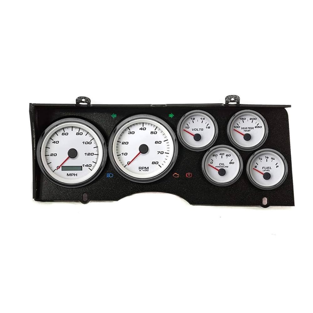 クラシック CLASSIC 20th Century NAVIGATION 6CD Cross Classic Century Fountain Pen - Medalist Chrome and