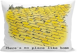 Best Wizard Of Oz Queen Comforter Of 2020 Top Rated Reviewed