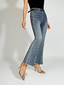 Divanne Women's Heart Heeled Mules Pointed Toe Mule Pumps Divanne Women's Heart Heeled Mules Pointed Toe Mule Pumps