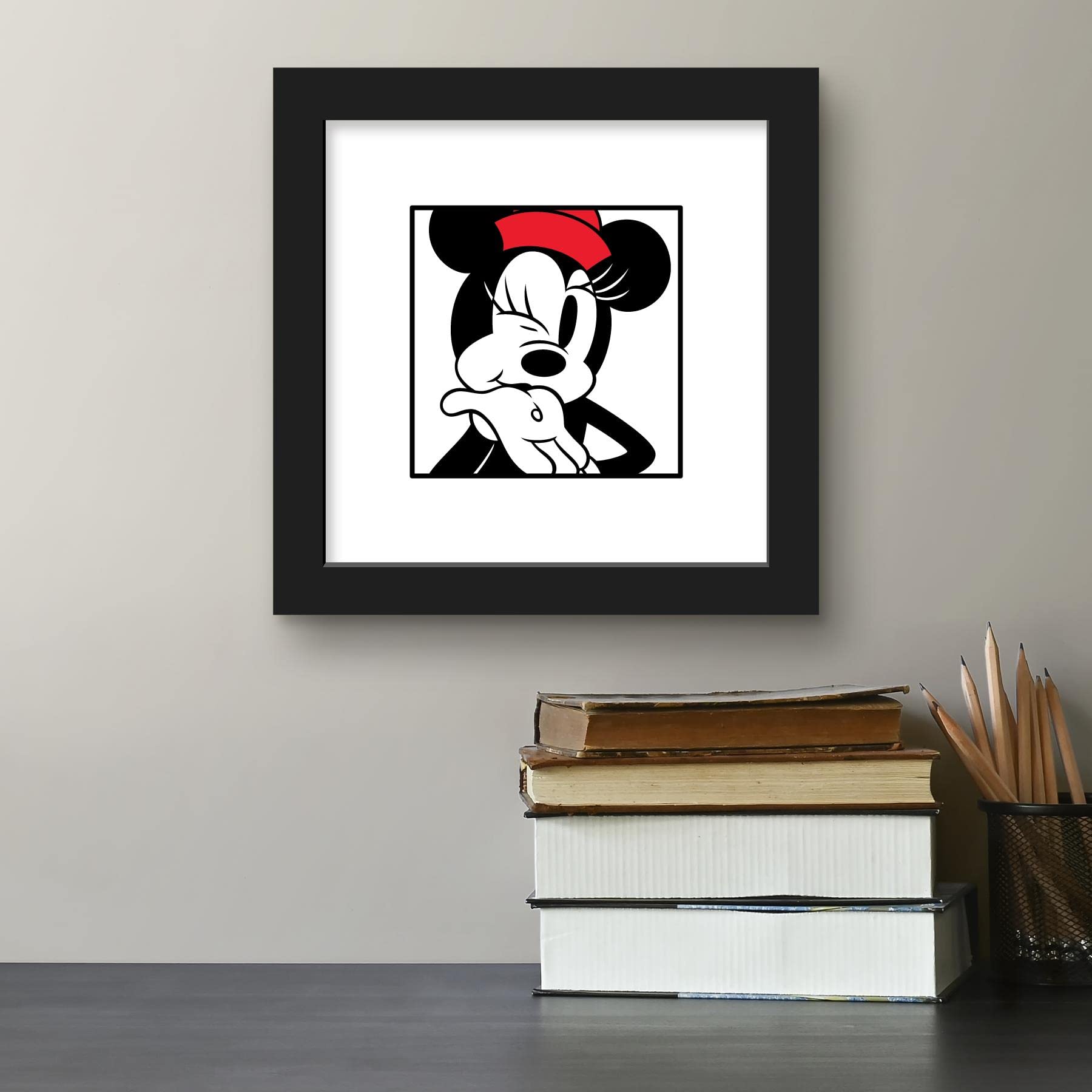 Amazon.co.jp: Trends International Gallery Pops ディズニー