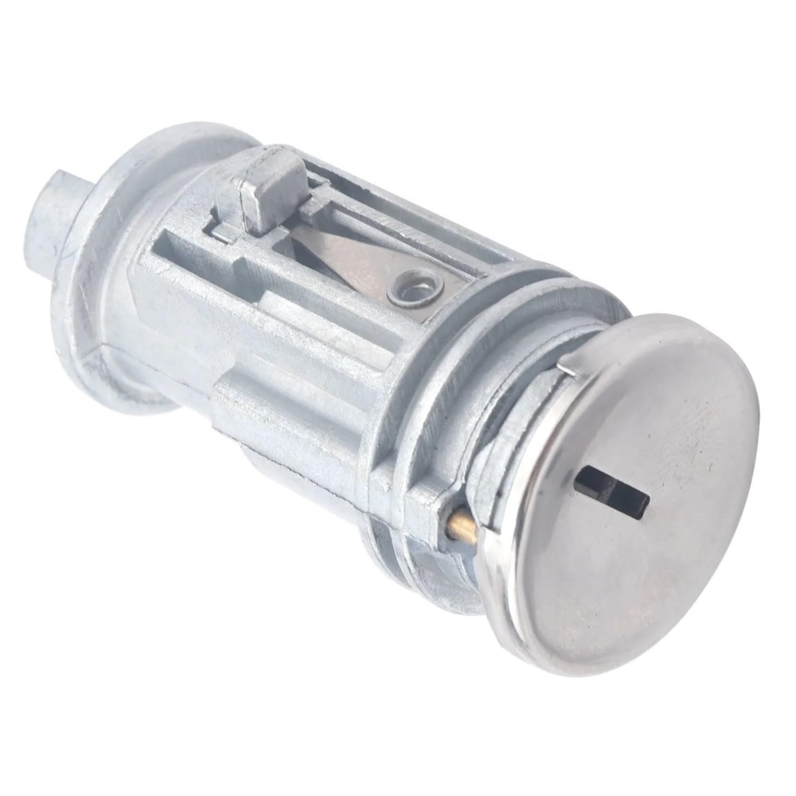Cilindro cerradura encendido Para Chrysler Town Country 1998-2008 5003843AB