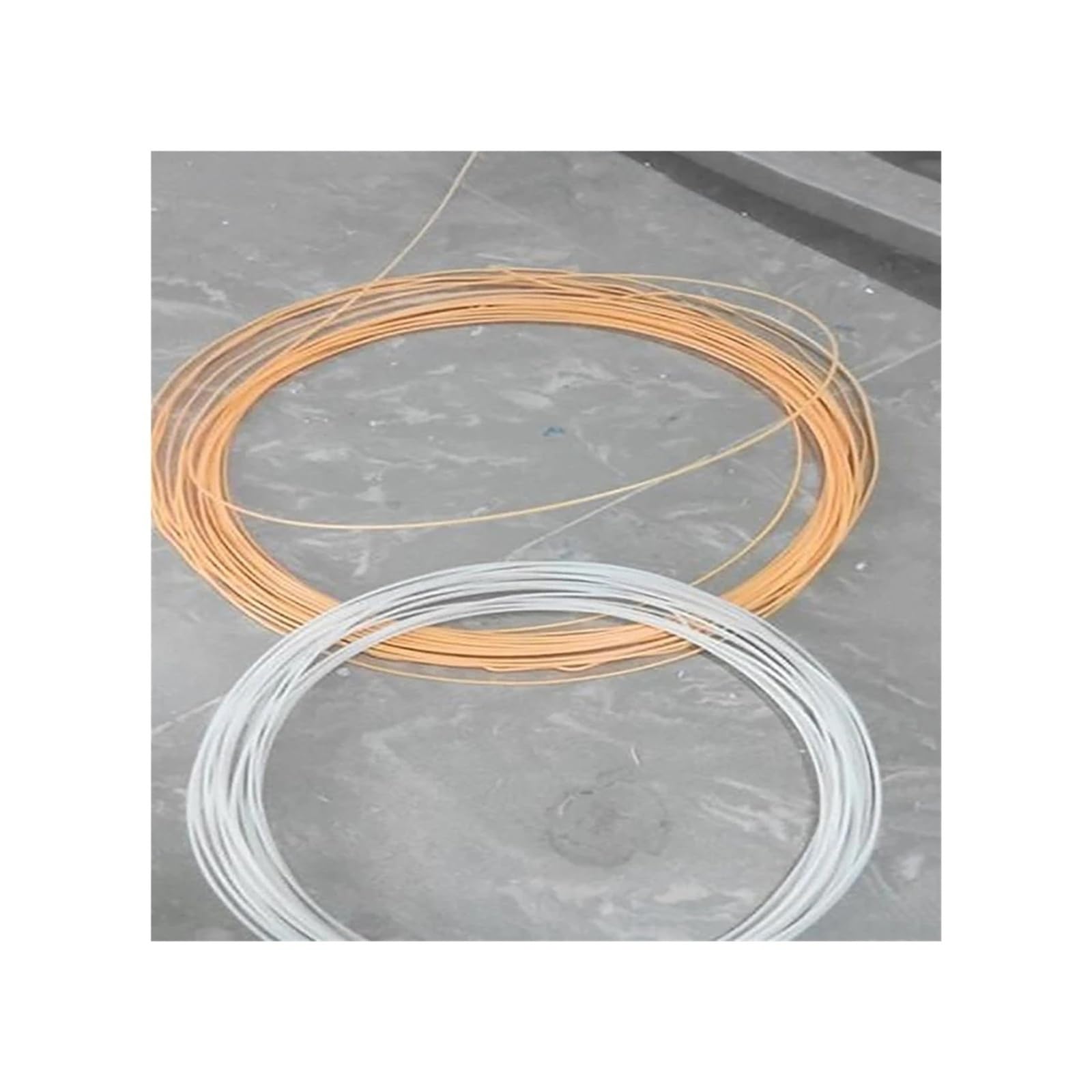Wytłaczarka do drukarek 3D Przemysłowa maszyna stołowa z kontrolą prędkości do produkcji materiałów eksploatacyjnych 175 mm 3 mm DIY Niski poziom hałasu(Extruder)