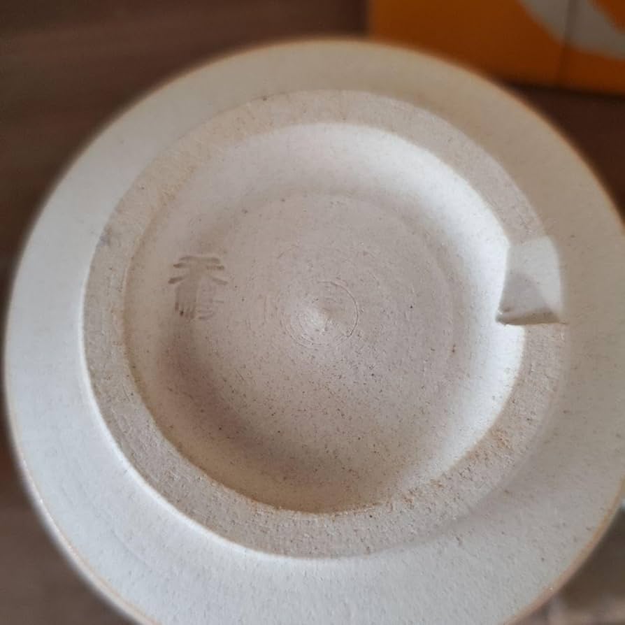 Amazon | 萩焼 湯呑 ペア セット 伝統工芸 窯元 天鵬山 廣瀬淡雅 匠 Amazon | 萩焼 湯呑 ペア セット 伝統工芸 窯元 天鵬山 廣瀬淡雅 匠