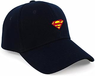 unisex BLACK hat for men and women with sun protection.sports cap with distinctive shapes(3)