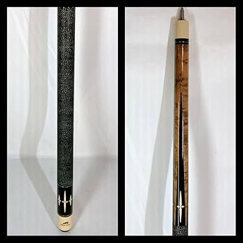 【美品】Mezz Cues SA-8 ビリヤードキュー ケース付 ブランド 美品】Mezz Cues SA-8 ビリヤードキュー ケース付 ブランド