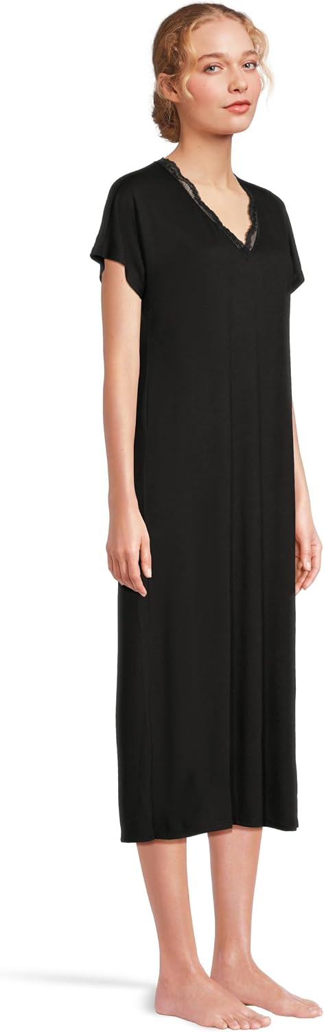 Natori Women's Dhalia Lounger