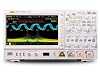 Rigol MSO7034-350MHz MSO مع 4 قنوات تناظرية و16 قناة رقمية، وأخذ عينات 10GSs