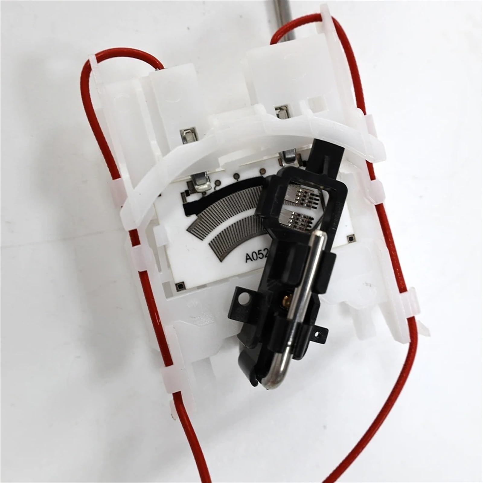 Sensore Livello Carburante Auto Per FORD C-MAX II Per FOCUS III 2012-2018 CARBURANTE Per Serbatoio Galleggiante Sensore Di Livello Olio BV619A299SA