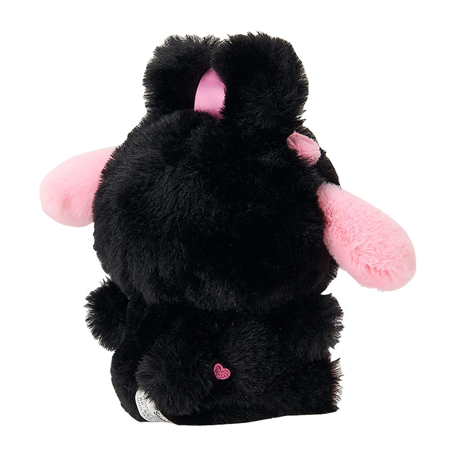 Amazon.co.jp: サンリオ(SANRIO) マスコットホルダー（まっくろあに