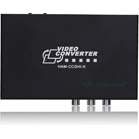 Amazon Co Jp Tsdrena アナログ S端子 コンポジット Hdmi Hdmi 変換コンバーター 相性保障付き Ham Ccghi K 家電 カメラ Amazon Co Jp Tsdrena アナログ S端子 コンポジット Hdmi Hdmi 変換コンバーター 相性保障付き Ham Ccghi K 家電 カメラ
