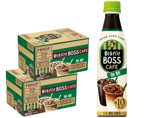 Tg[ {X JtFx[X  Zk R[q[ 340ml ×48{