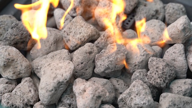 Amazon.com : Skyflame 1