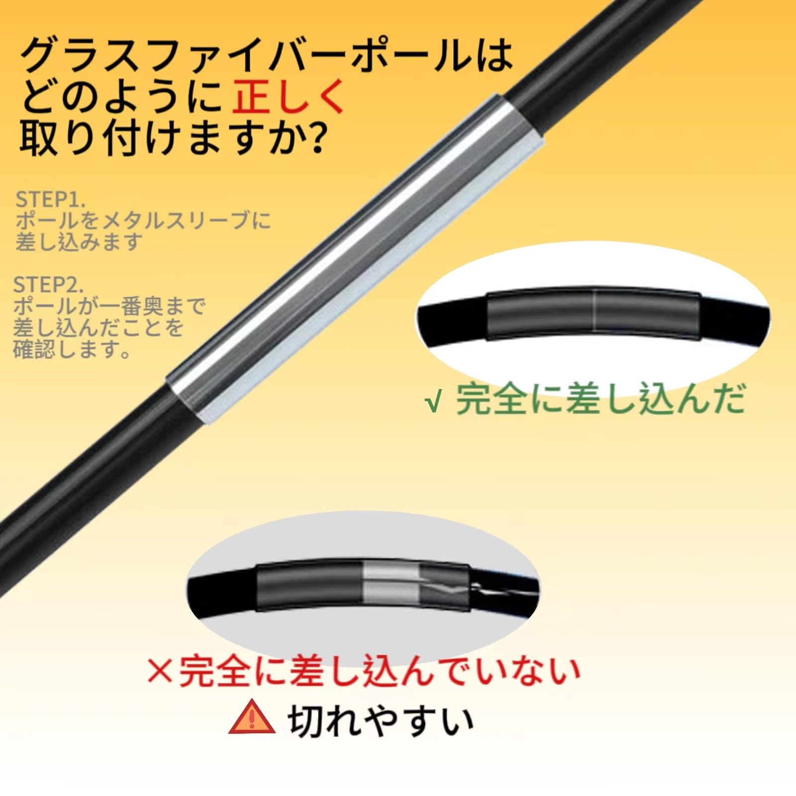 Amazon.co.jp: ゴルフネット 練習用ゴルフトレーニングネット 3.6mx2