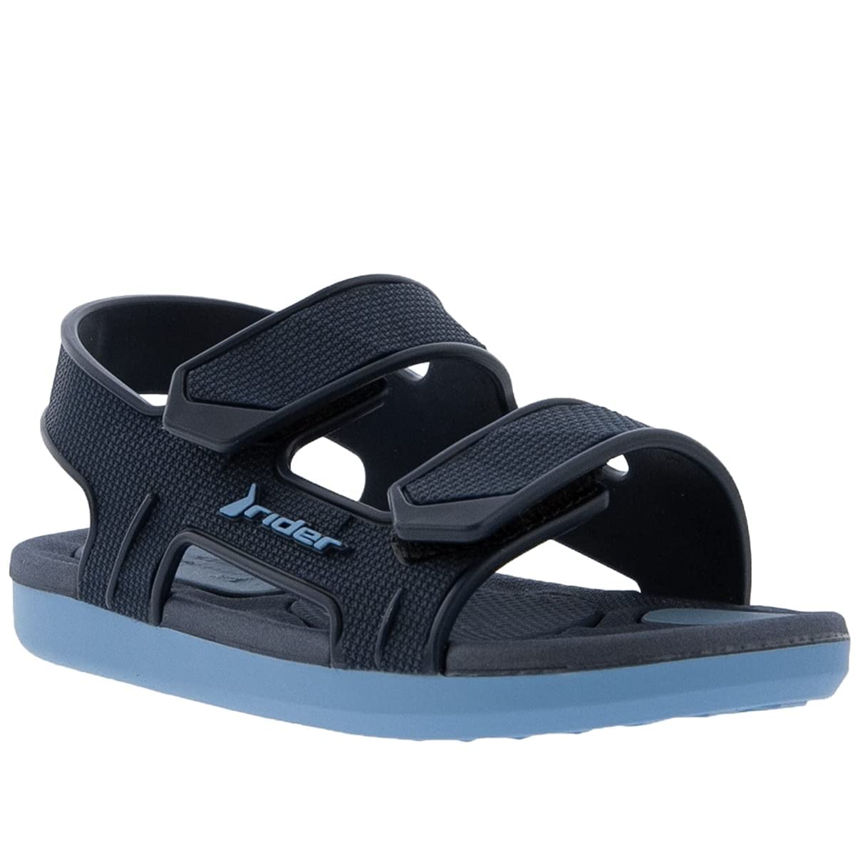 Rider R Line Plus Papete Bb Chanclas niños