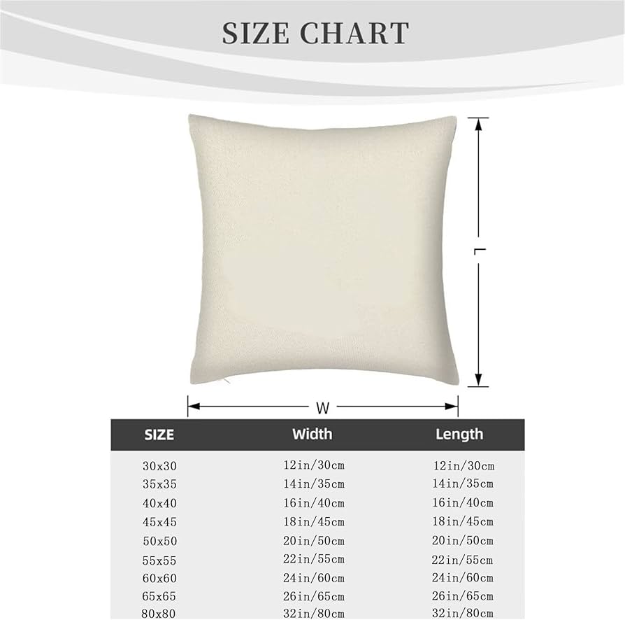 Amazon.co.jp: 40x40cm クッションカバー 4枚セット カラフルな Amazon.co.jp: 40x40cm クッションカバー 4枚セット カラフルな