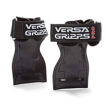 【未使用】Versa Gripps PRO パワーグリップ XS オレンジ 楽天市場】【メーカー直輸入 正規品】 パワーグリップ（プロ