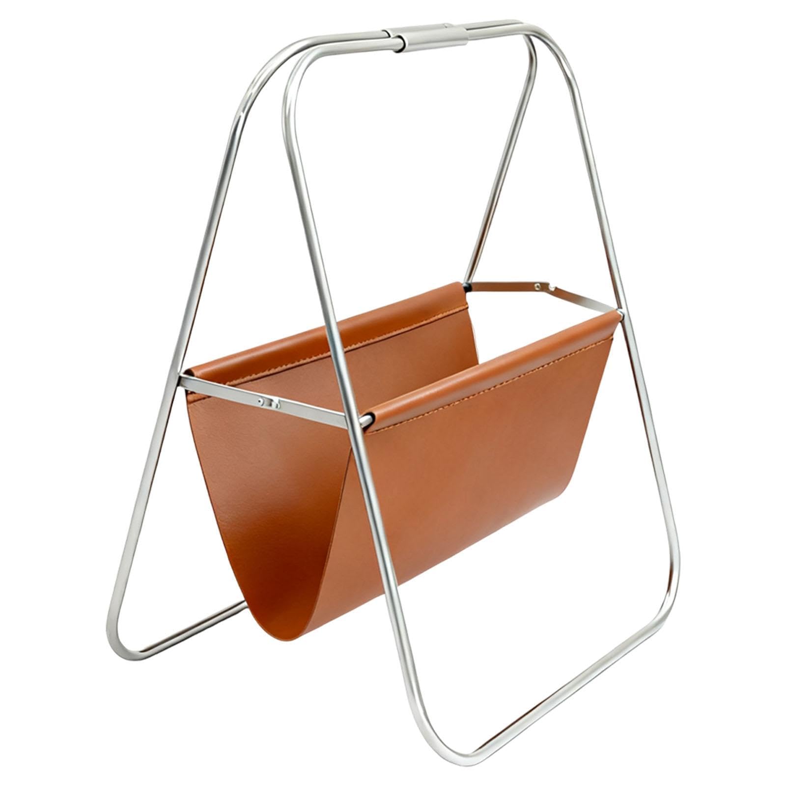VELURA Club Bollywood®Holder Documents Information Rack for Office Bedroom Shopping Malls Brown|Home & Garden|Household Supplies & Cleaning|Home Organization|Racks-picture-20