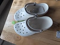 Review Image by Alyona Barker Alyona Barker