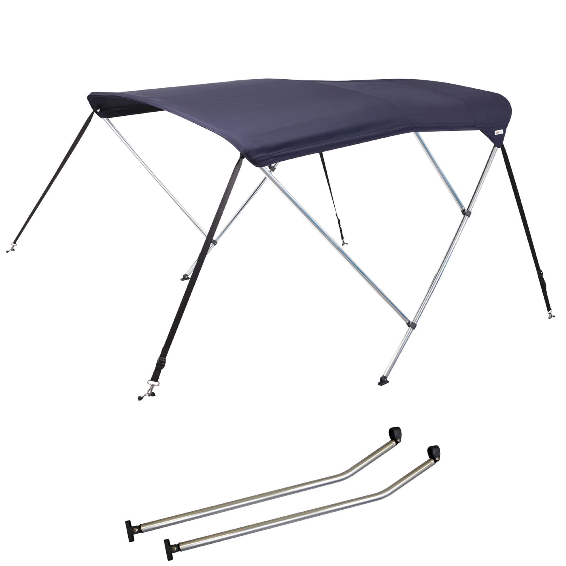 BSD 2038 ボディボード 青 BSD 2038 ボディボード 青 BSD 2038 ボディボード 青 ボディ