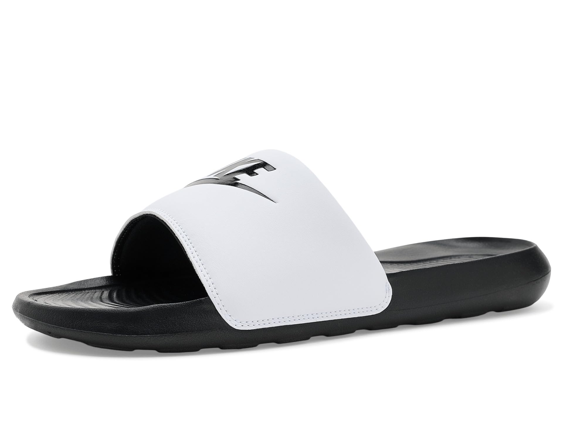 Men's Victori One Sandal