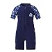 B dinosaur swim 9-10t