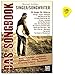 Produktbild Singer/Songwriter Das Songbook - 24 populäre Singer/Songwriter-Songs mit Leadsheets in Originaltonarten sowie Guitarsheets - Notenbuch mit Plek - ALF20162G 9783933136930