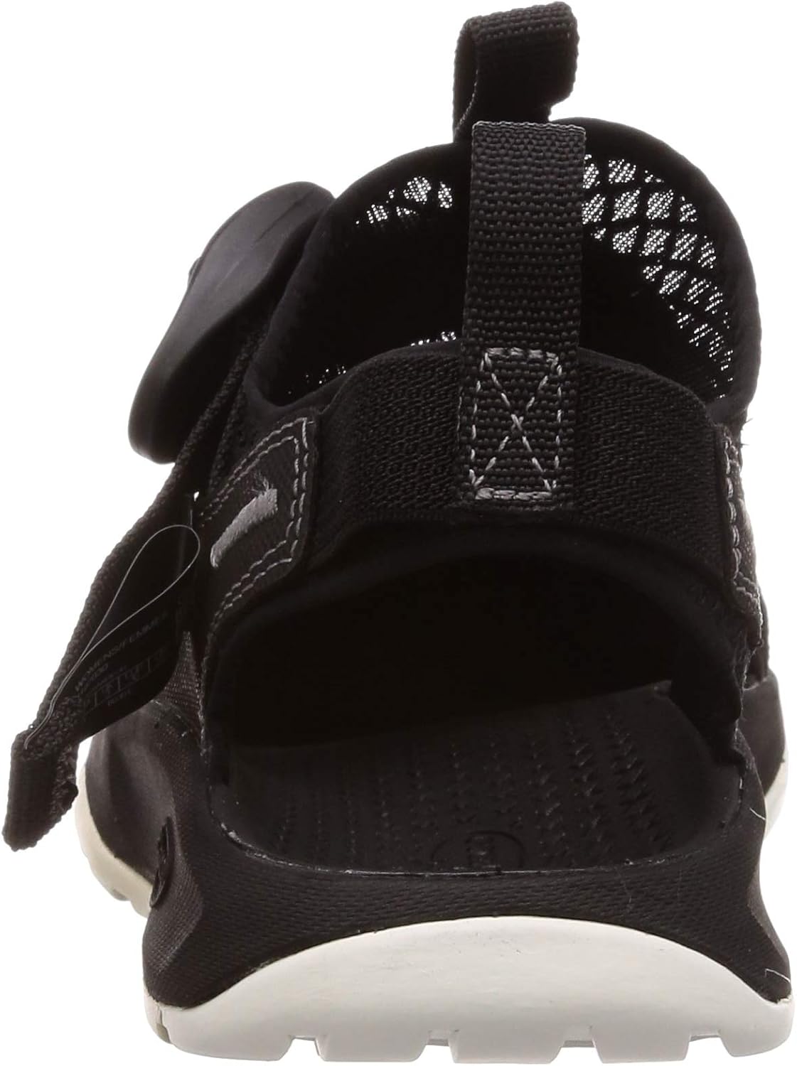 کفش کوهنوردی ادیسه زنان Chaco