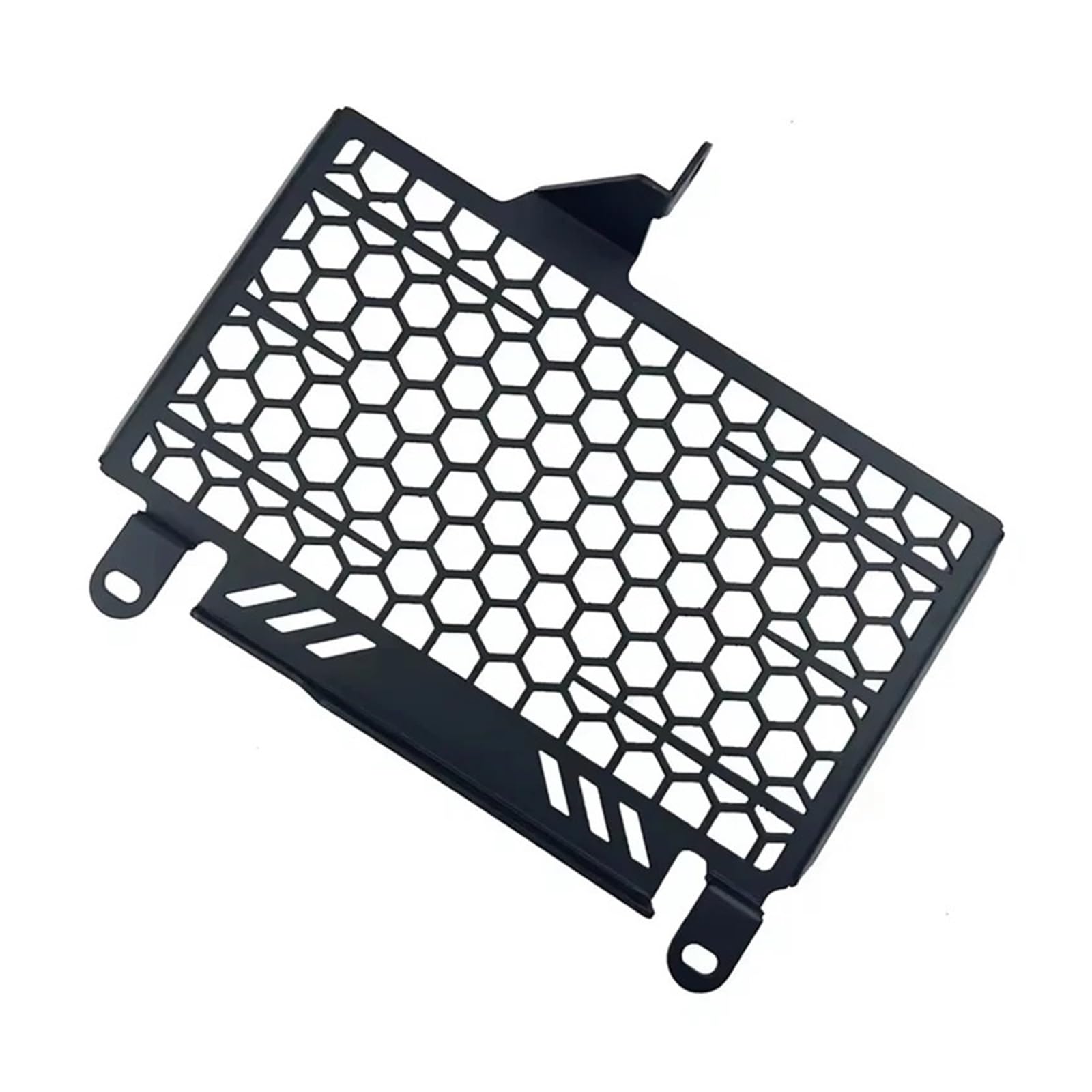 Protezione Griglia Radiatore Copertura Della Griglia Di Protezione Del Radiatore Per NX500 2023 2024 Accessori Moto E Parti Copertura Ventola