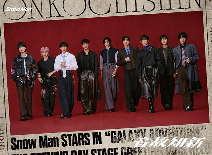 61rbtWFEVzL.jpg 61rbtWFEVzL.jpg