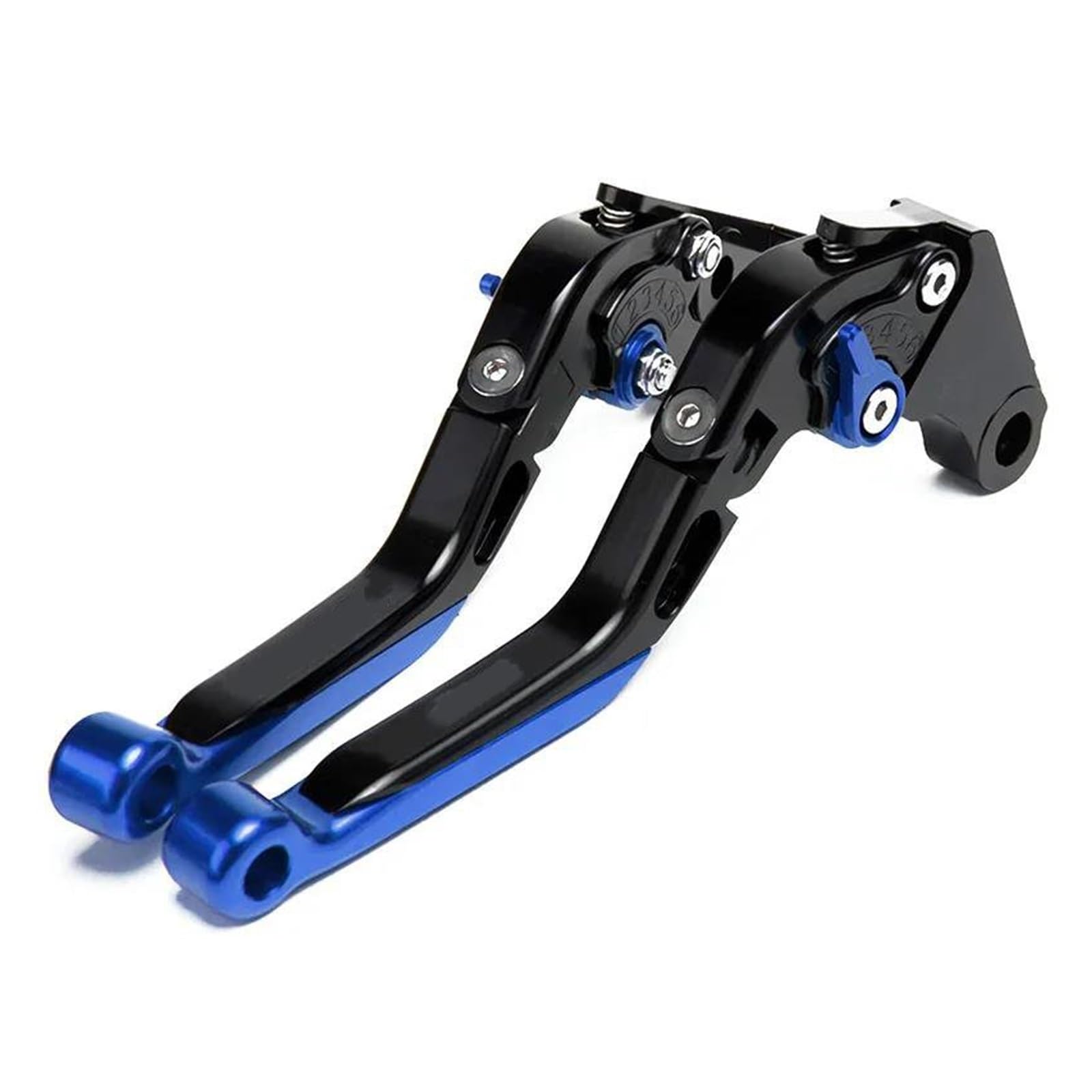 Mrbvhgpkut H Motorcycle Brake Clutc Clutc Lever Brake Levers Andle Motor For Cf Moto 450Sr 450Ss 450Srs 2022-Present Adjustable Folding