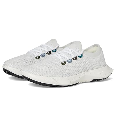 Allbirds Tree Dasher 2 Chromatic Women