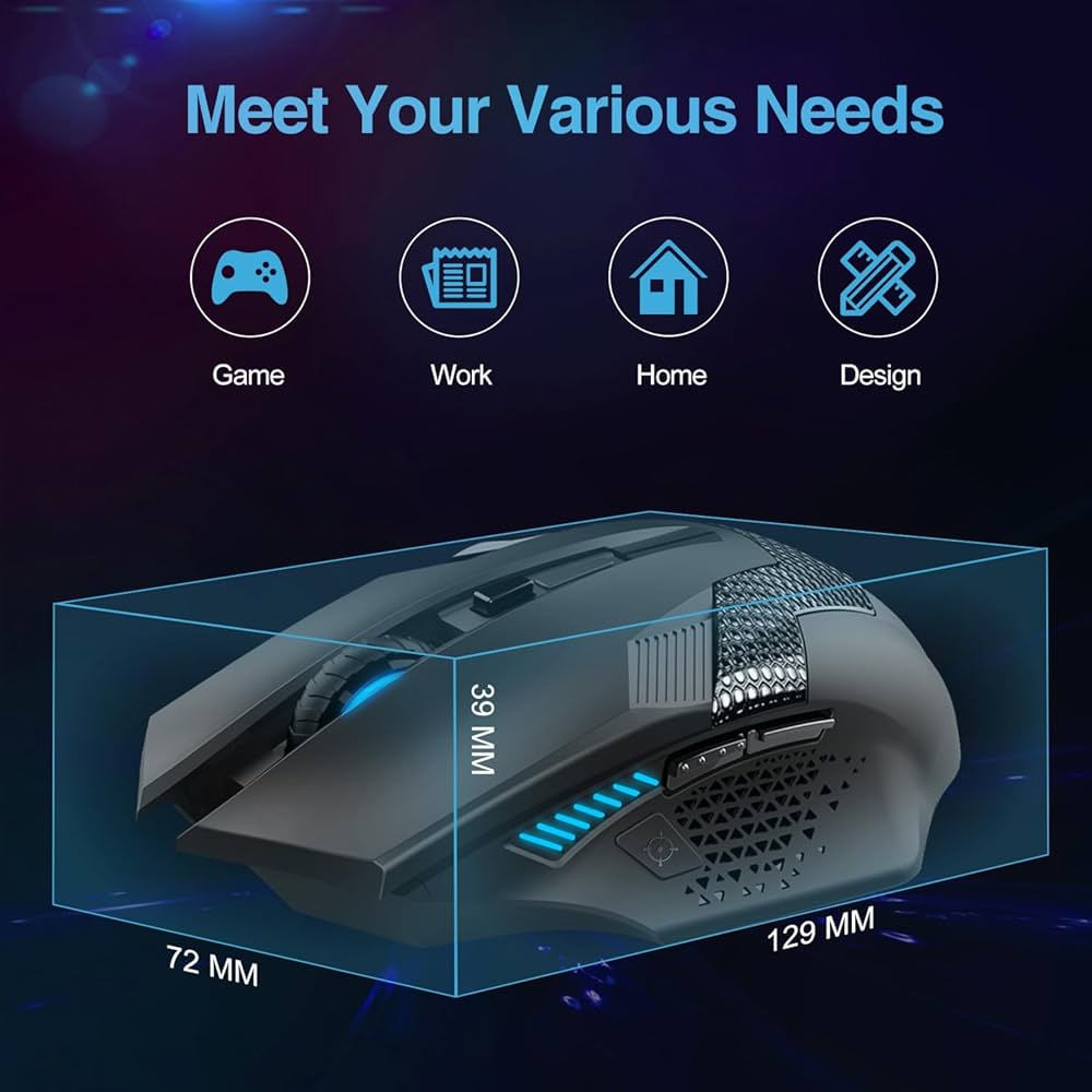 mouse Win11 8世代i7/RAM16GB/SSD512GB mouse Win11 8世代i7/RAM16GB/SSD512GB Amazon.com: Gaming