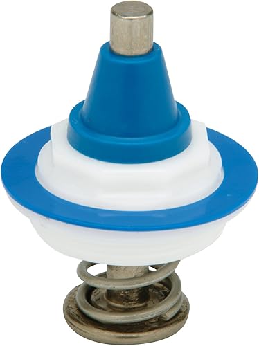 Zurn Kit de reparación de mango P6000-MK disponible en Yaxa Peru