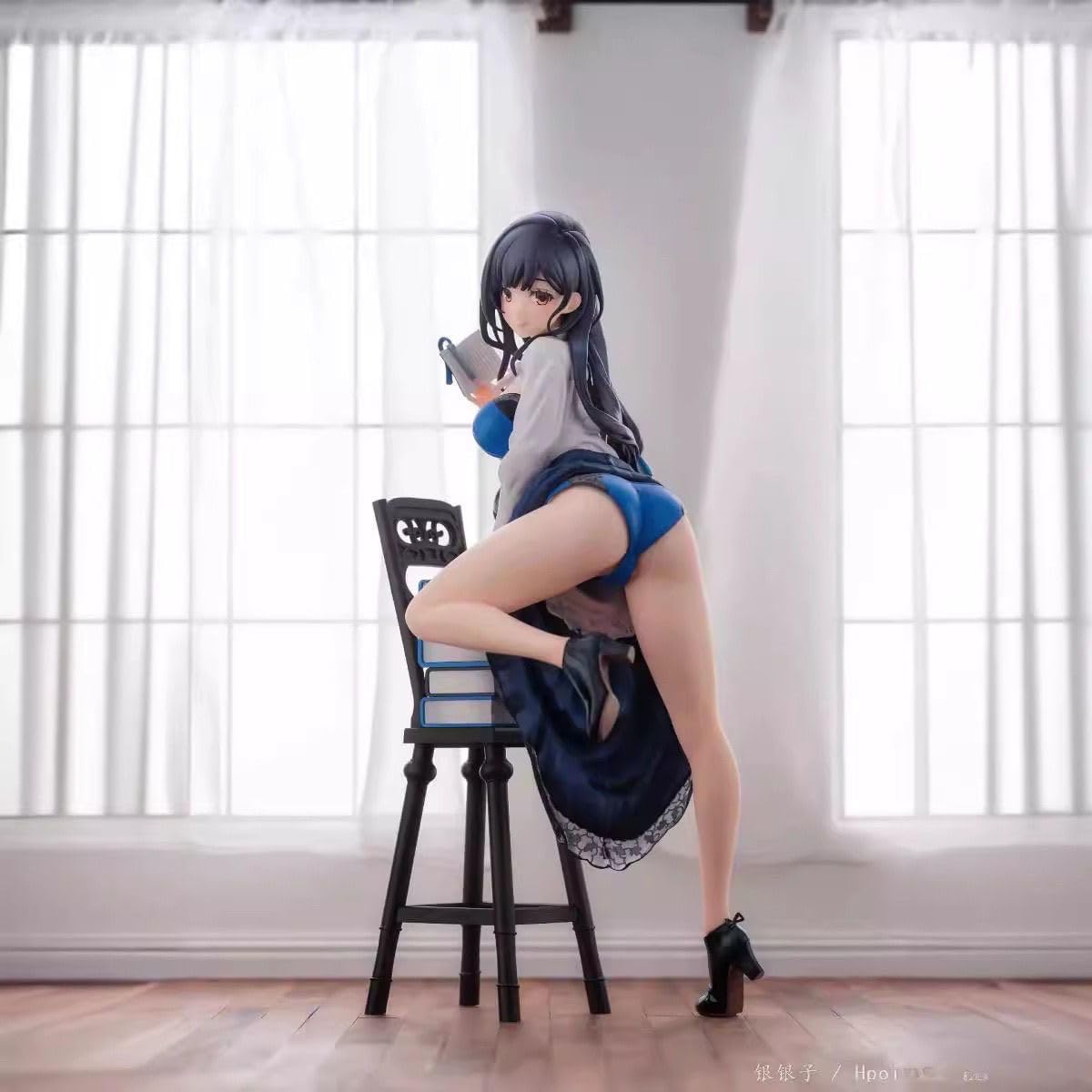 虫プロ悟空の大冒険 猪八戒 走行ソフビ人形デッドストック箱入米澤